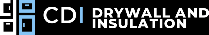 CDI Drywall and Insulation
